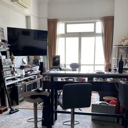 Cavendish Park (D21), Condominium #587233811
